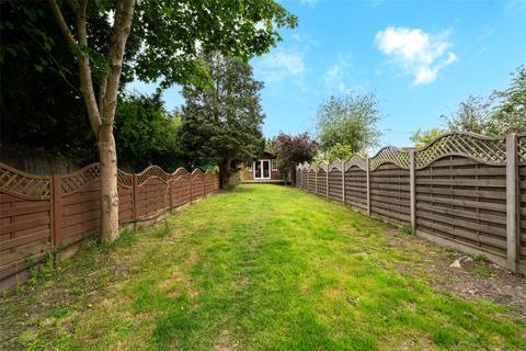 4 bedroom semi-detached house for sale, Long Lane, Bexleyheath, Kent, DA7