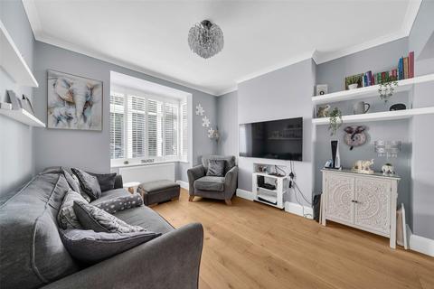 4 bedroom semi-detached house for sale, Long Lane, Bexleyheath, Kent, DA7