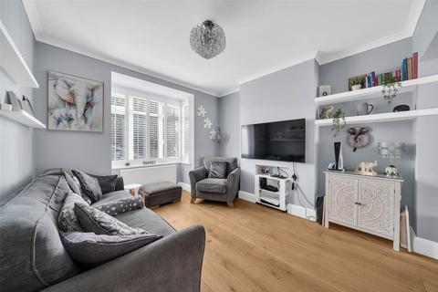 75 Long Lane, Bexleyheath, DA7 5AU