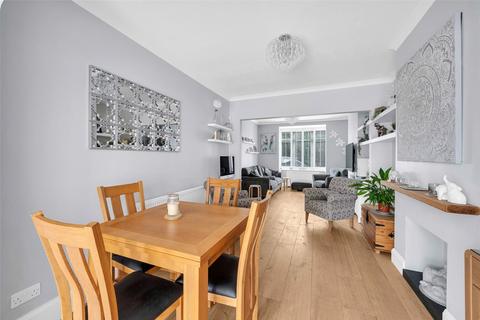 75 Long Lane, Bexleyheath, DA7 5AU
