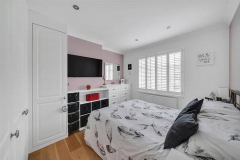 75 Long Lane, Bexleyheath, DA7 5AU