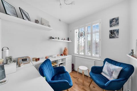 75 Long Lane, Bexleyheath, DA7 5AU