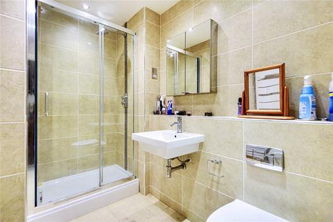 2 bedroom apartment for sale, Royal Court, Hume Way, Ruislip