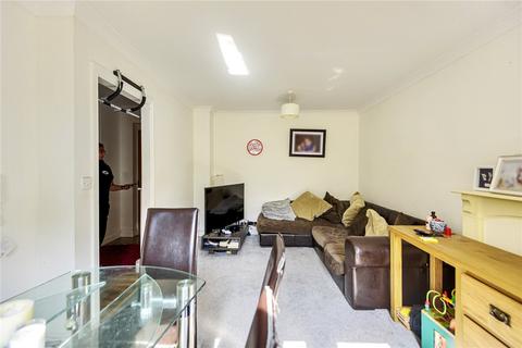 2 bedroom apartment for sale, Hume Way, Ruislip, Middlesex