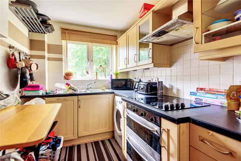 2 bedroom apartment for sale, Hume Way, Ruislip, Middlesex