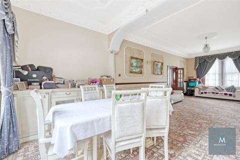 5 bedroom terraced house for sale, Forest Gate, London E7