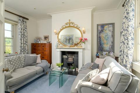 63 Lyncombe Hill, Bath, BA2 4PH