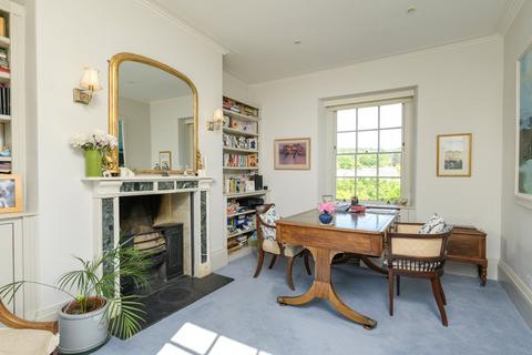 63 Lyncombe Hill, Bath, BA2 4PH