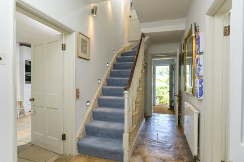 63 Lyncombe Hill, Bath, BA2 4PH