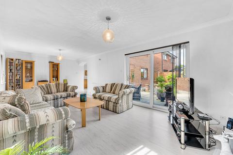 undefined, Elmridge, Leigh WN7