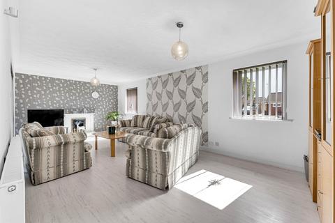 undefined, Elmridge, Leigh WN7