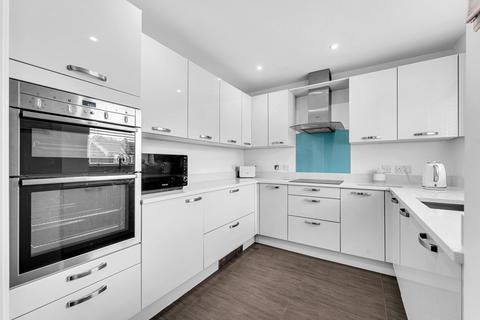 undefined, Elmridge, Leigh WN7