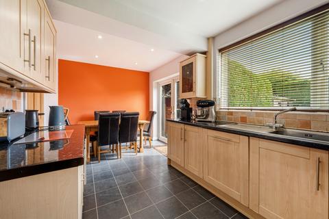 9 Boston Close, Culcheth, Warrington, WA3 4LW