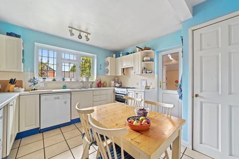 The Briars Links Drive, Chelmsford, CM2 9AW