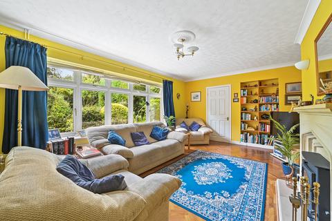 The Briars Links Drive, Chelmsford, CM2 9AW