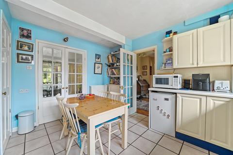 The Briars Links Drive, Chelmsford, CM2 9AW