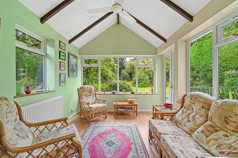 The Briars Links Drive, Chelmsford, CM2 9AW