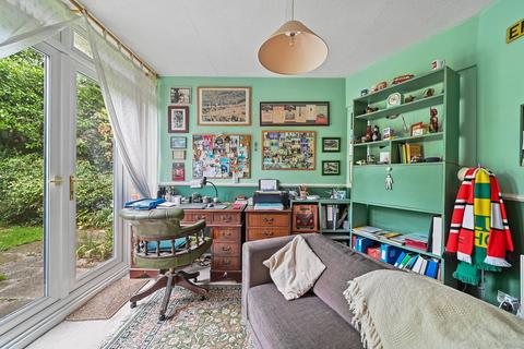 The Briars Links Drive, Chelmsford, CM2 9AW