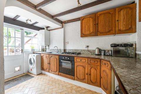 2 bedroom terraced house for sale, Winterbourne Hill, Bristol BS36