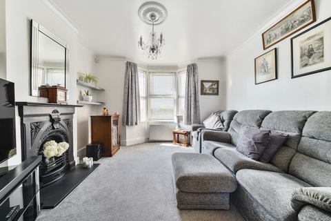 144 Shirehall Road, Dartford, DA2 7SN