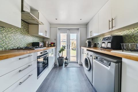 144 Shirehall Road, Dartford, DA2 7SN