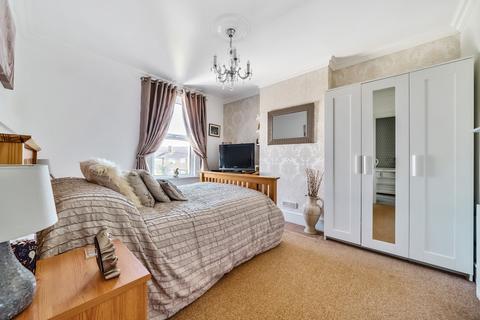 144 Shirehall Road, Dartford, DA2 7SN