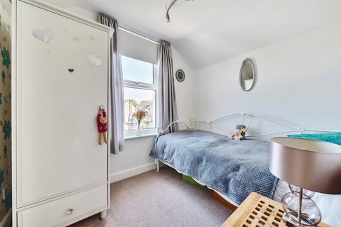 144 Shirehall Road, Dartford, DA2 7SN