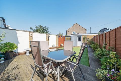 144 Shirehall Road, Dartford, DA2 7SN