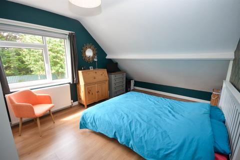 2 bedroom semi-detached house for sale, Rose Crescent, Sunderland