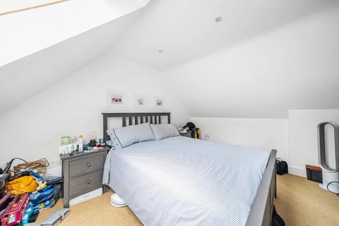 2 bedroom mews for sale, Gleneagle Mews, Streatham