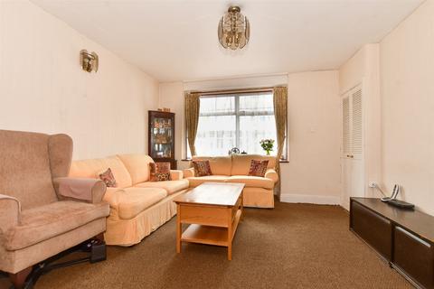 3 bedroom terraced house for sale, Walton Road, Manor Park