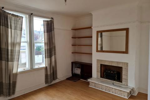2 bedroom flat for sale, Taypark Terrace, Tayport, Fife, DD6 9NT