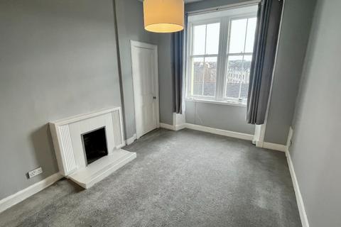 1 bedroom flat to rent, Buchanan Street, Edinburgh EH6