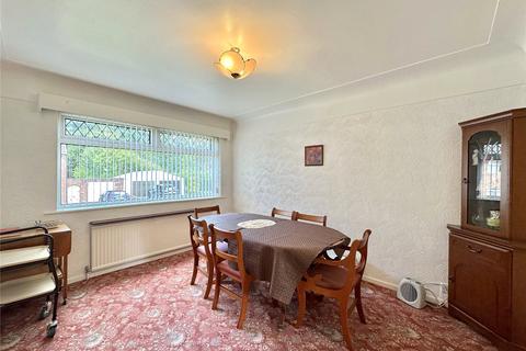 3 bedroom semi-detached house for sale, Hathaway Road, Gateacre, Liverpool, L25
