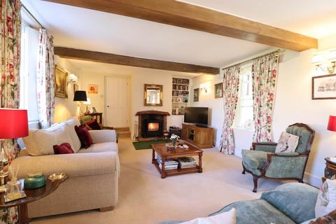 undefined, Cadley Road, Collingbourne Ducis, Marlborough, SN8 3EB