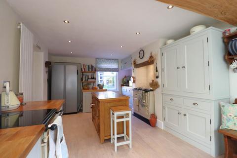 undefined, Cadley Road, Collingbourne Ducis, Marlborough, SN8 3EB