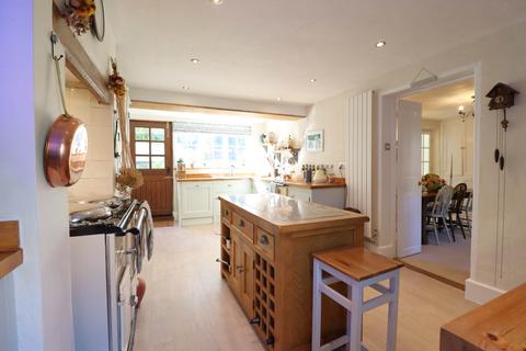 undefined, Cadley Road, Collingbourne Ducis, Marlborough, SN8 3EB