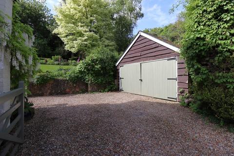 undefined, Cadley Road, Collingbourne Ducis, Marlborough, SN8 3EB