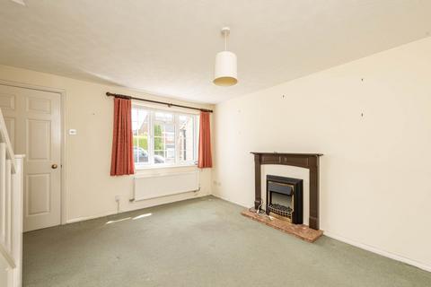 2 bedroom terraced house for sale, The Foxgloves, Hemel Hempstead