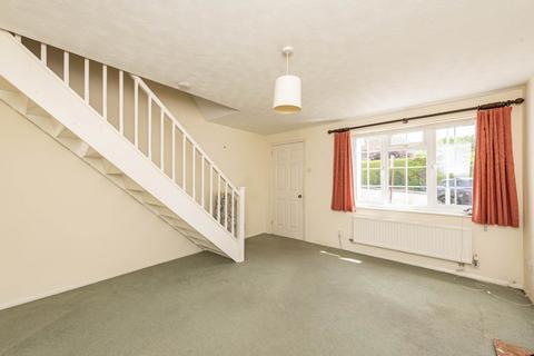 2 bedroom terraced house for sale, The Foxgloves, Hemel Hempstead