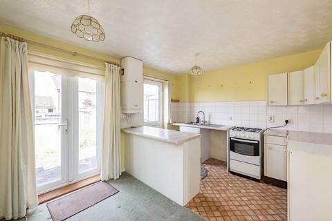 2 bedroom terraced house for sale, The Foxgloves, Hemel Hempstead