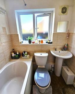 3 bedroom end of terrace house for sale, Horace Avenue, Nottingham NG9