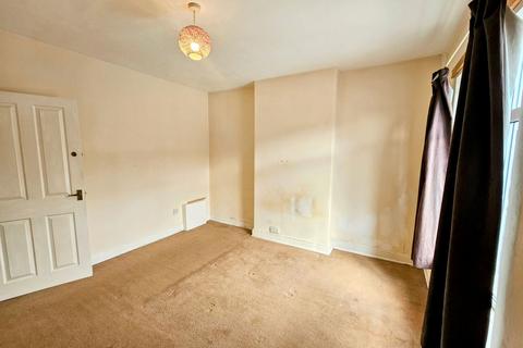 undefined, Horace Avenue, Nottingham NG9
