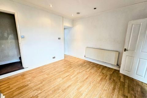 undefined, Horace Avenue, Nottingham NG9