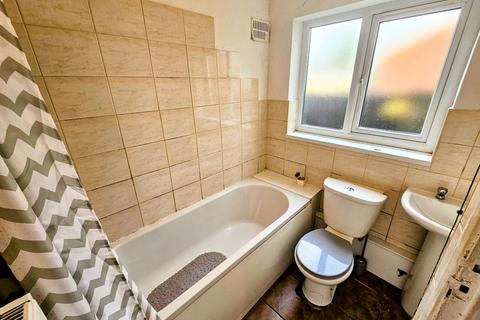 undefined, Horace Avenue, Nottingham NG9