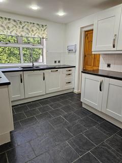3 bedroom detached house for sale, Oakhurst Drive, Crewe CW2