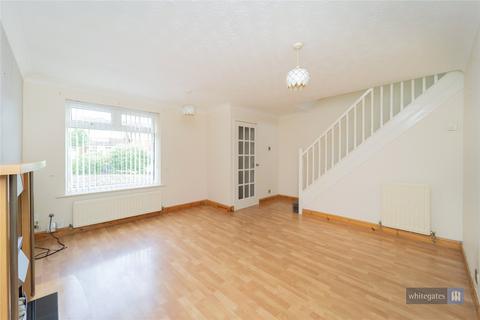 2 bedroom detached house for sale, Meadowbank Close, Liverpool, Merseyside, L12