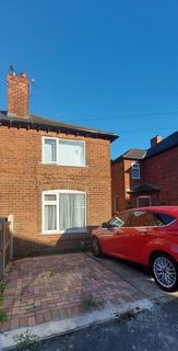 3 bedroom semi-detached house for sale, Margaret Avenue, Nottingham NG10