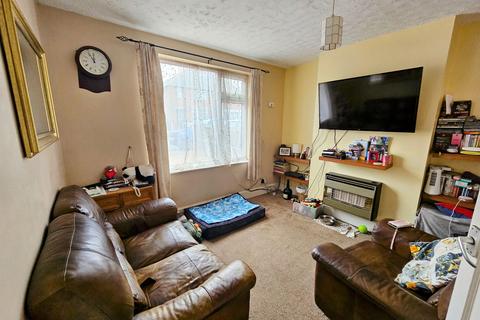 3 bedroom semi-detached house for sale, Margaret Avenue, Nottingham NG10