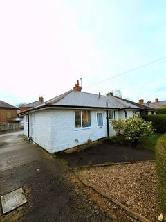 3 bedroom semi-detached bungalow for sale, Lexington Gardens, Nottingham NG5